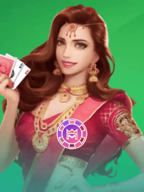 KingMidas কার্ড গেম